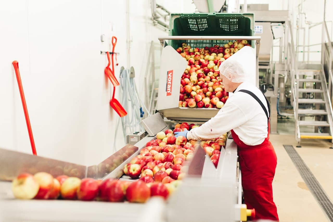 Upřímná tvorba. Poctivý produkt.