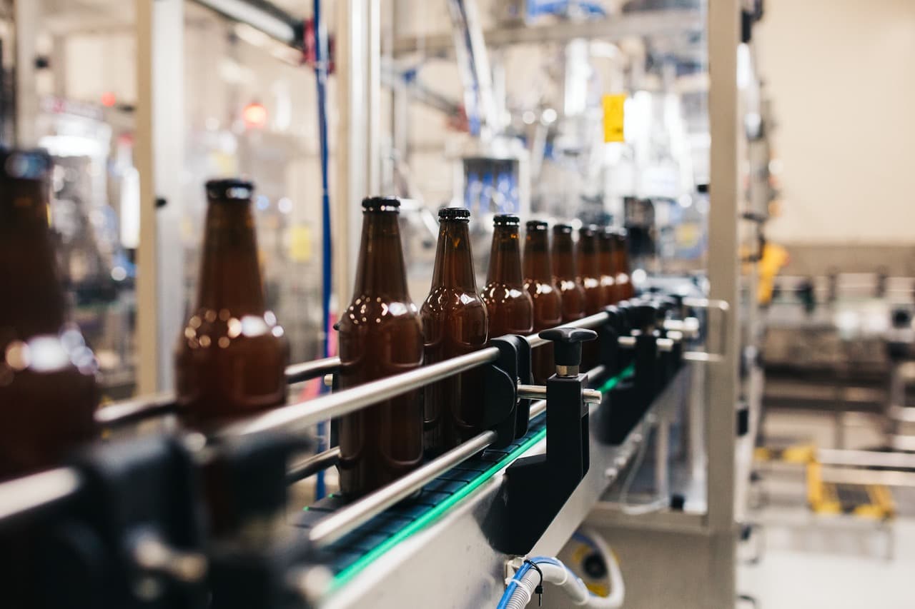 Spojení tradice a inovace