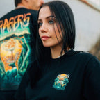 FOREST GATE T-SHIRT
