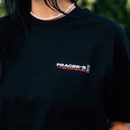 TASTE OF NATURE T-SHIRT