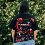 TASTE OF NATURE T-SHIRT