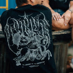 DARK RIDER T-SHIRT