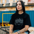 DARK RIDER T-SHIRT