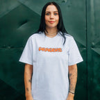 CARTOON MAYHEM T-SHIRT