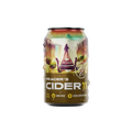 CIDER 11