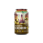 CIDER 11
