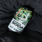 SODA MIXPACK