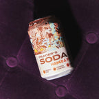 SODA MIXPACK