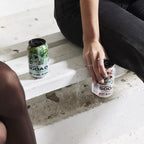 SODA MIXPACK