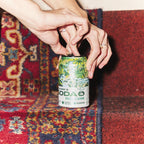 SODA YUZU & LIME