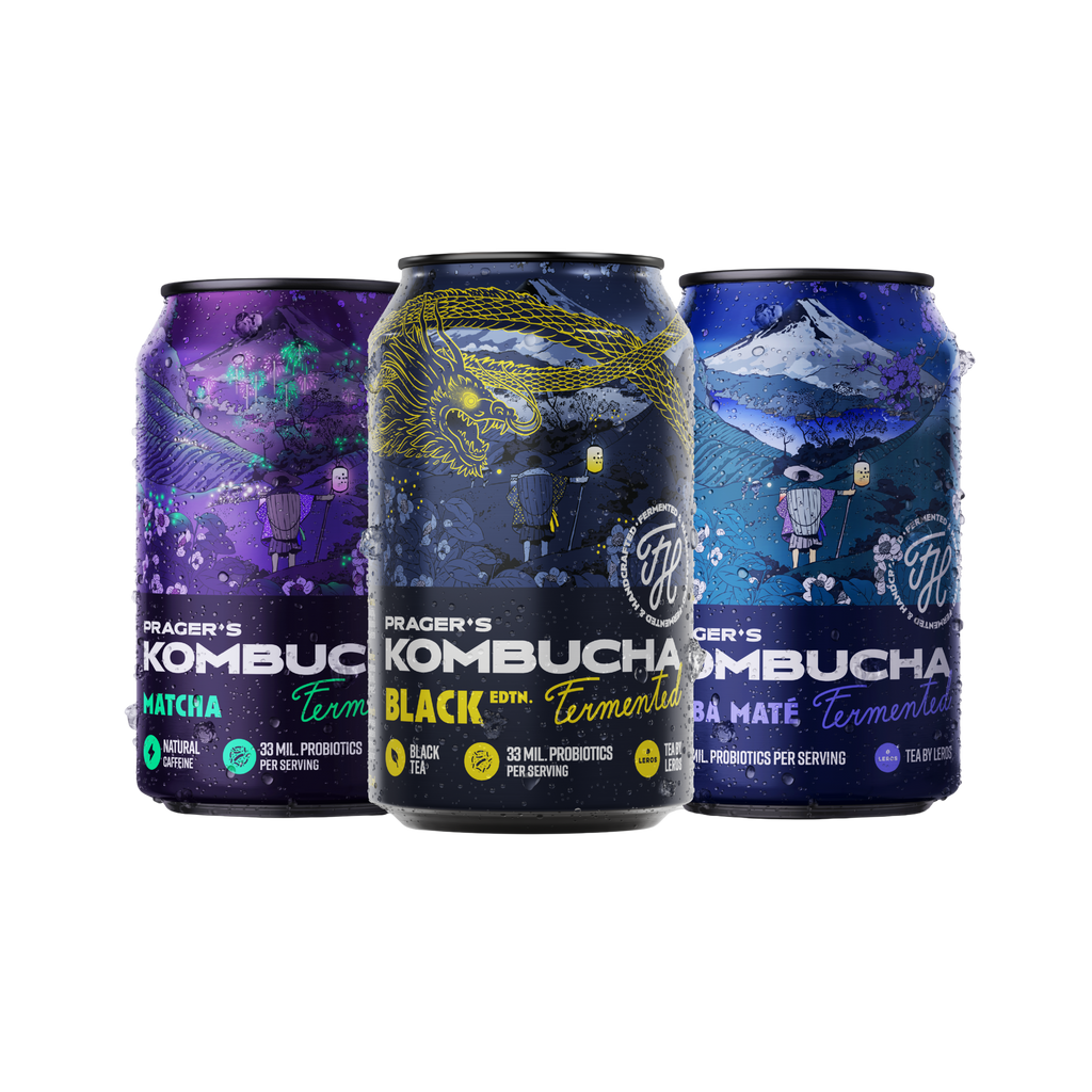 LECTURE PACK – WAKE UP CALL