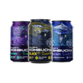LECTURE PACK – WAKE UP CALL