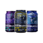 LECTURE PACK – WAKE UP CALL