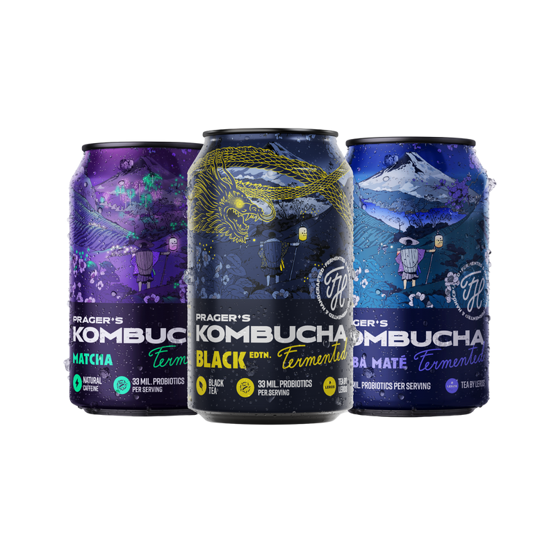 LECTURE PACK – WAKE UP CALL