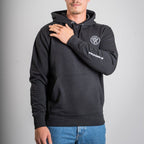 PRAGER'S Origin Hoodie