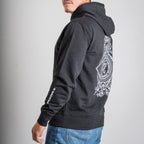 PRAGER'S Origin Hoodie