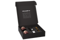 LANDCRAFT MIXOLOGY KIT