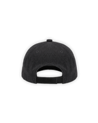 PRAGER’S ORIGIN CAP