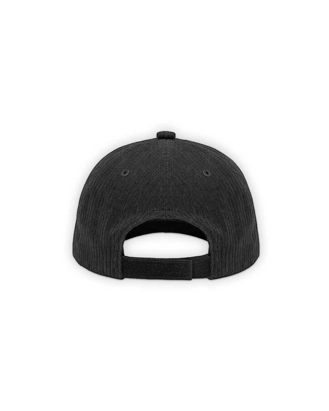 PRAGER’S ORIGIN CAP
