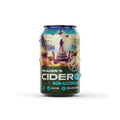 CIDER NEALKO