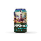 CIDER NEALKO
