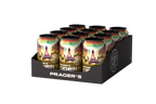 CIDER 11
