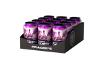 CIDER 13