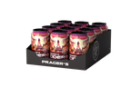 CIDER VIŠEŇ