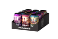 CIDER MIXPACK