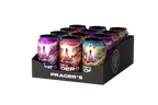 CIDER MIXPACK