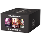 CIDER MIXPACK