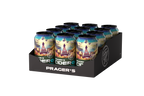 CIDER NEALKO