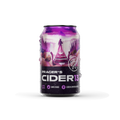 CIDER 13