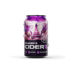 CIDER 13