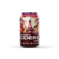 CIDER VIŠEŇ