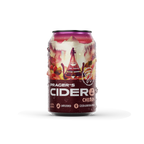 CIDER VIŠEŇ