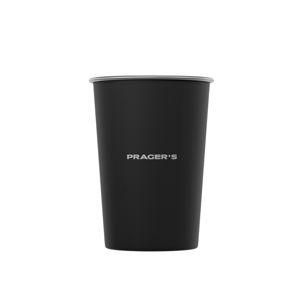 EVERYDAY CUP