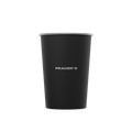 EVERYDAY CUP
