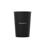 EVERYDAY CUP