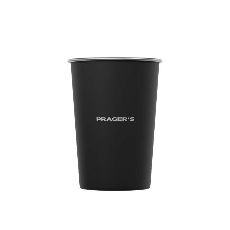 EVERYDAY CUP