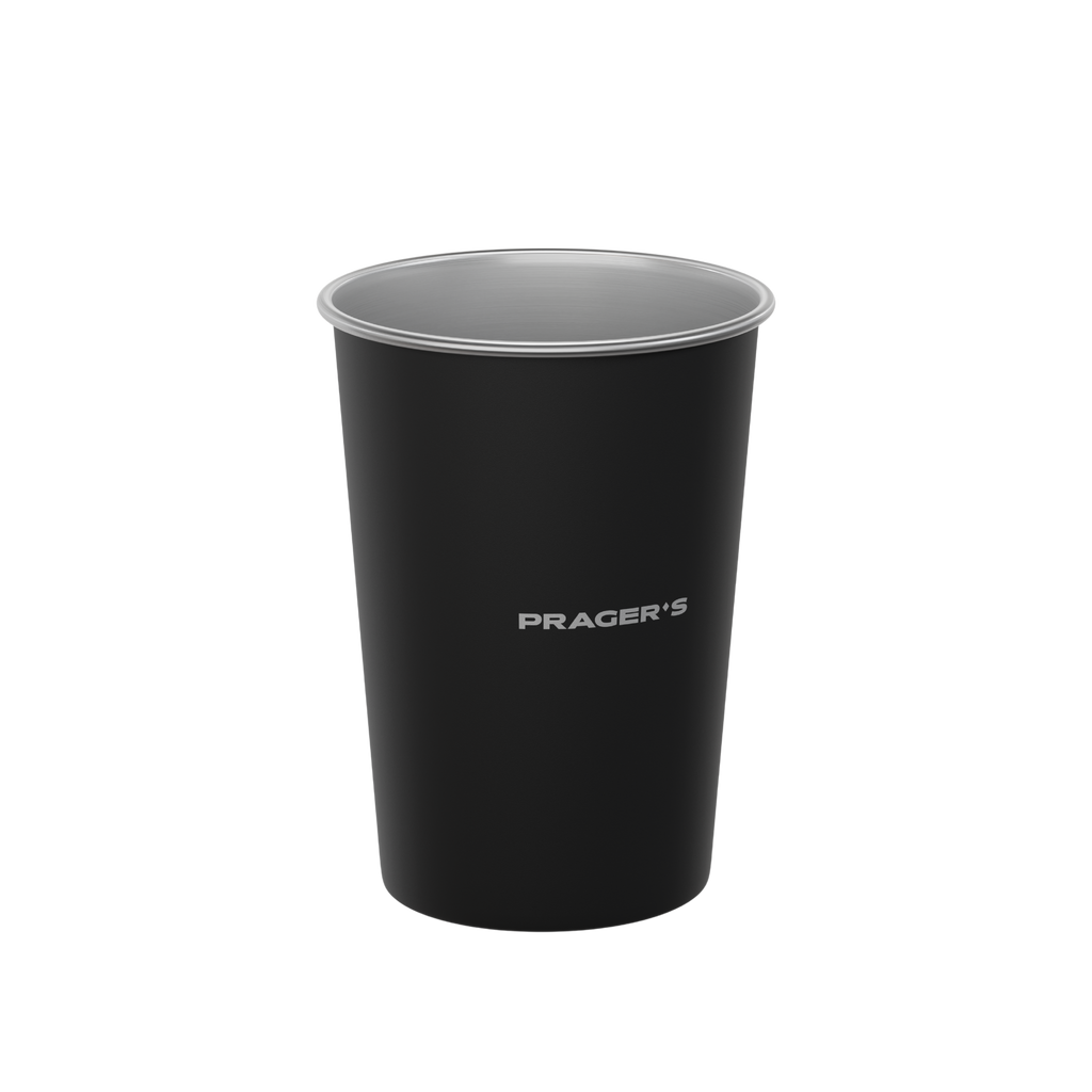 EVERYDAY CUP