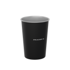 EVERYDAY CUP