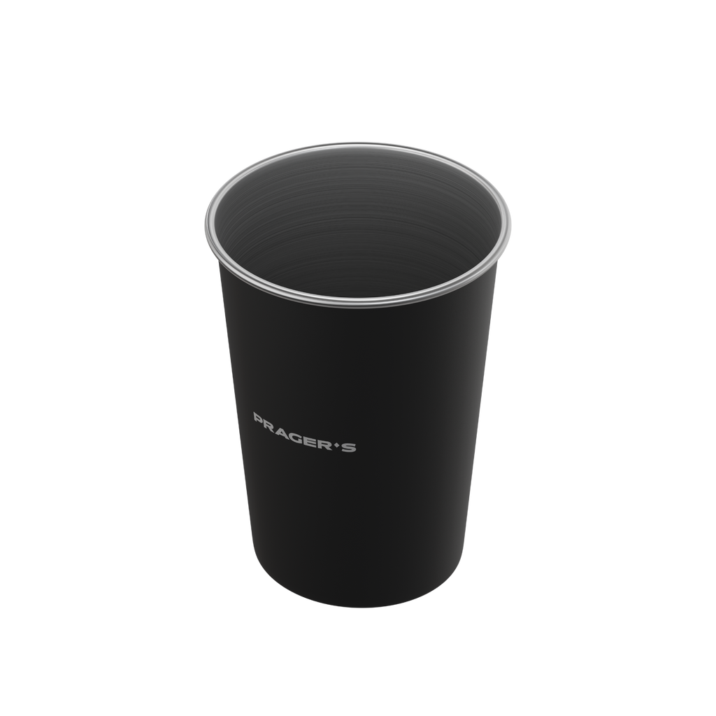 EVERYDAY CUP