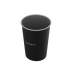 EVERYDAY CUP