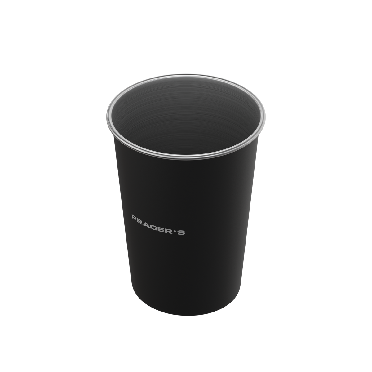 EVERYDAY CUP