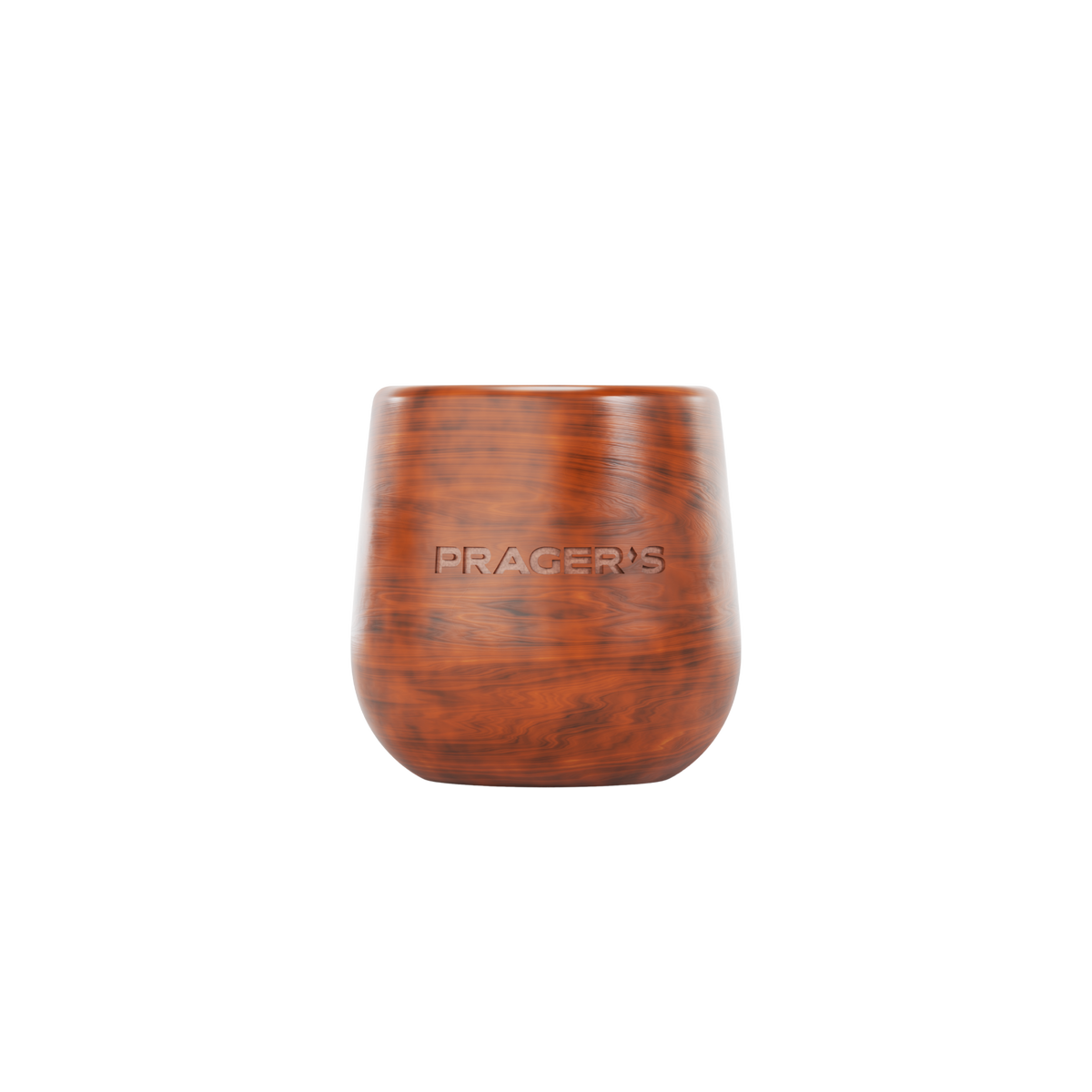 JUJUBE WOOD CUP