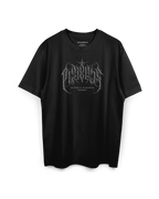 DARK RIDER T-SHIRT