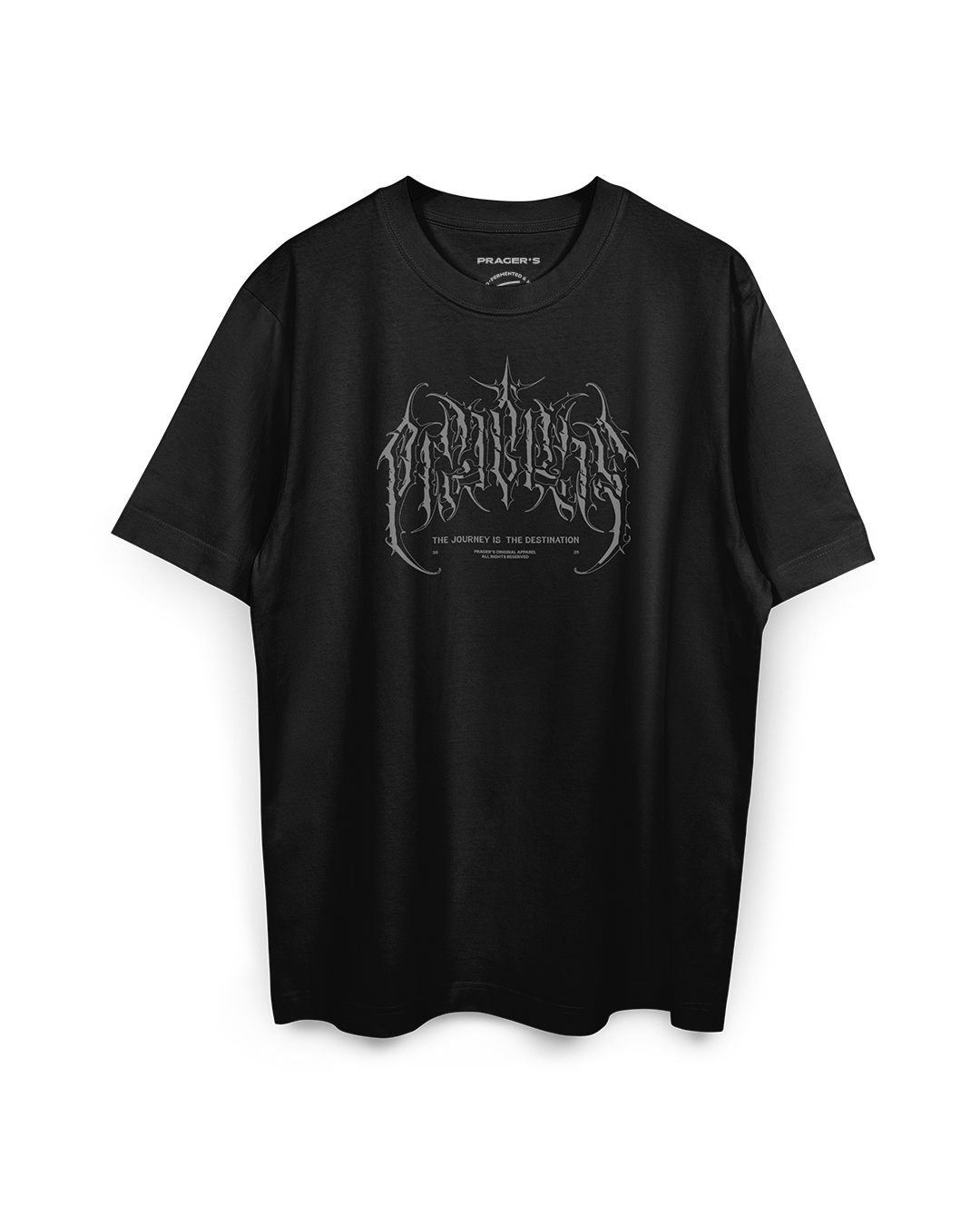 DARK RIDER T-SHIRT