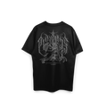 DARK RIDER T-SHIRT