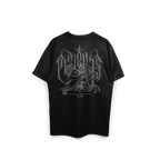 DARK RIDER T-SHIRT